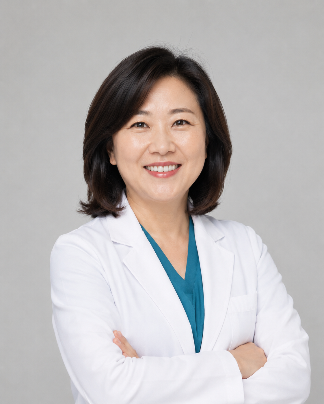 Dr. M — Skin Care Specialist